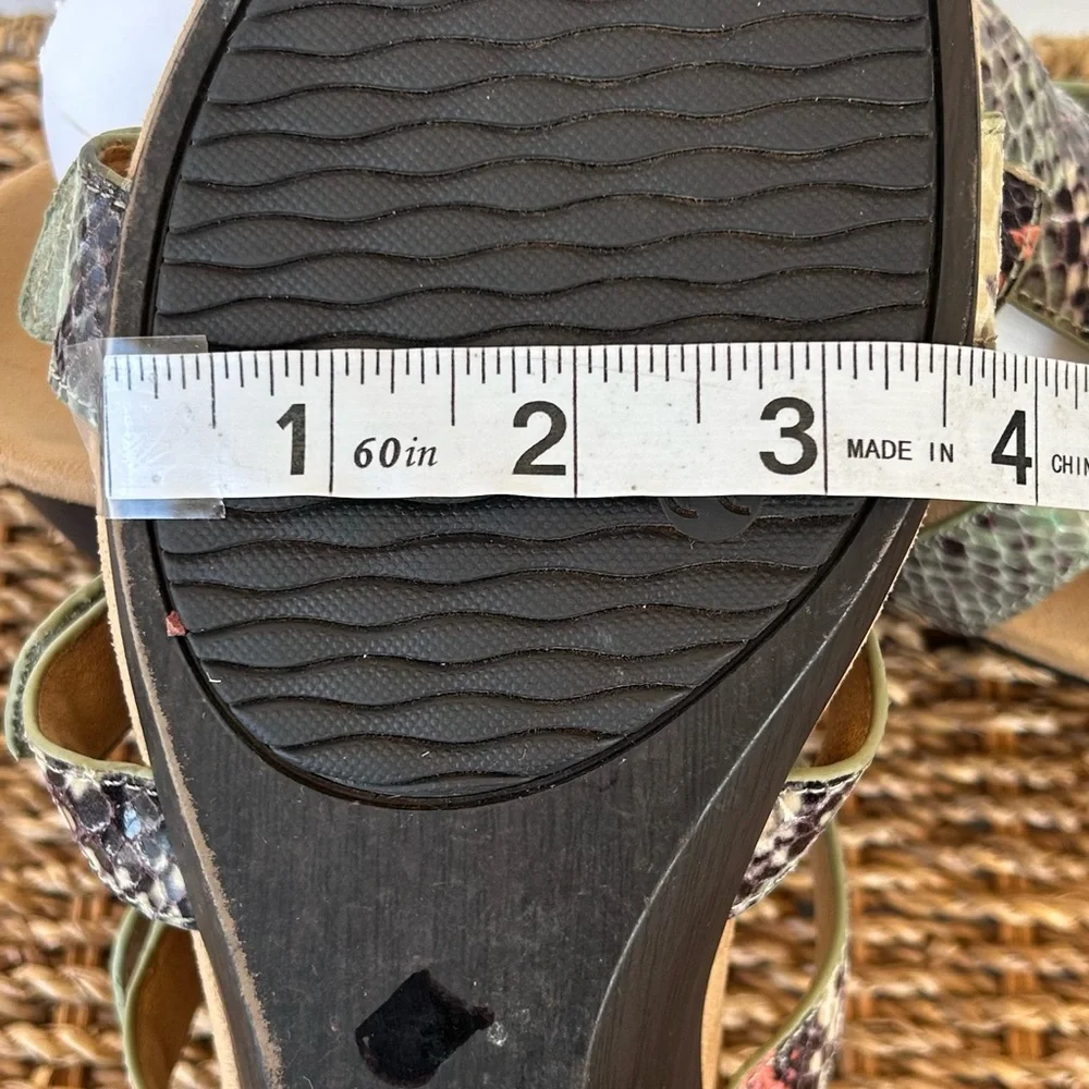 Vionic brand women’s